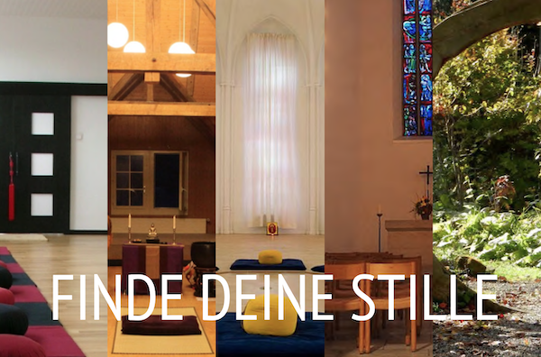 Bildschirmfoto 2018 03 11 um 14.13.05 Kopie