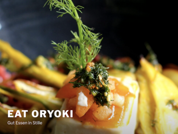 Bildschirmfoto 2020 09 13 um 22.12.08