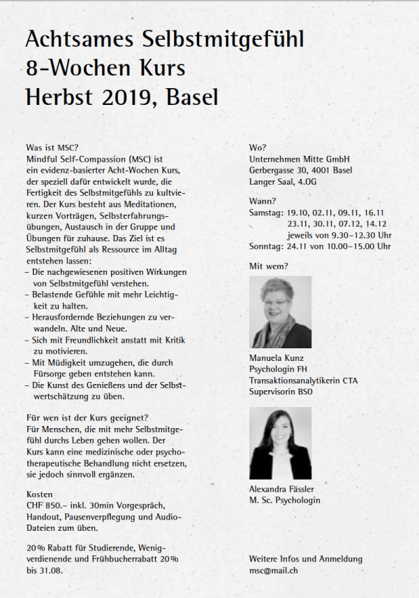 Bildschirmfoto 2019 08 22 um 16.14.17