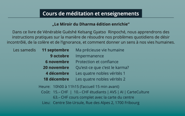 Bildschirmfoto 2021 09 02 um 16.51.49